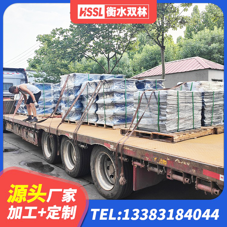 玉溪隔震支座L800厂家 玉溪LNR1200天然橡胶支座厂家 玉溪隔震支座电话 玉溪隔震支座产品 - 第5张