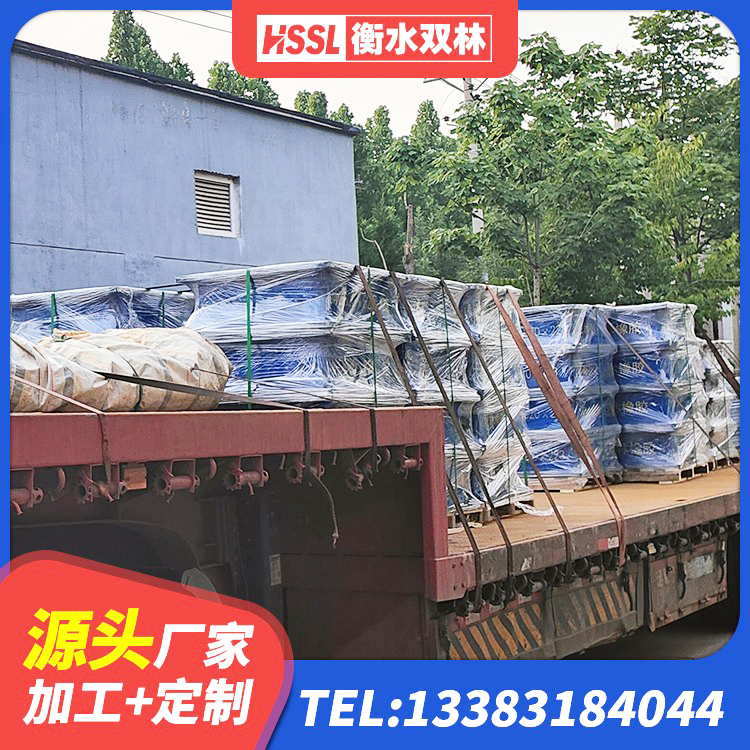 玉溪LNR1500隔震支座生产厂家 玉溪隔震支座LRB厂家电话 玉溪建筑隔震橡胶支座价格多少 玉溪建筑橡胶隔震支座费用 - 第1张