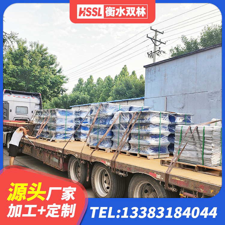 玉溪隔震支座L800厂家 玉溪LNR1200天然橡胶支座厂家 玉溪隔震支座电话 玉溪隔震支座产品 - 第1张