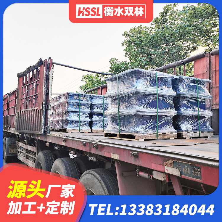 玉溪橡胶隔震支座厂商厂家 玉溪有铅芯隔震支座什么价格 玉溪建筑预制高阻尼隔震支座厂家 玉溪橡胶铅芯支座厂家电话 - 第1张