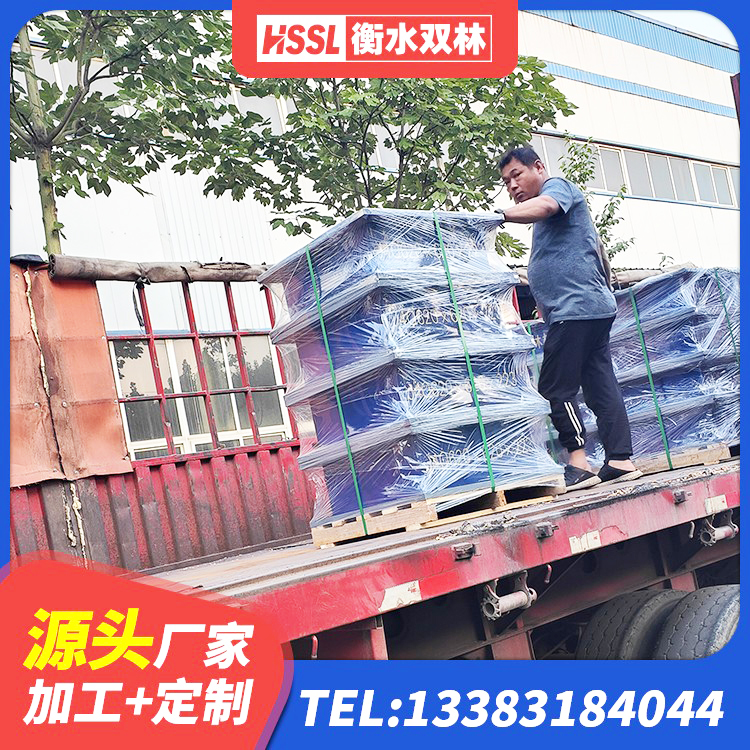 玉溪LNR500天然橡胶隔震支座厂家 玉溪高阻尼橡胶隔震支座HDR(Ⅰ)-D395×177-G1.0 玉溪水平力隔震支座生产厂家 玉溪LNR1100天然橡胶隔震支座生产厂家 - 第3张