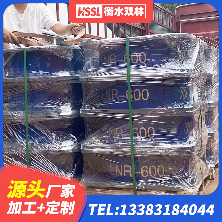 玉溪HDR橡胶隔震支座生产厂家 玉溪隔震支座LRB600 玉溪铅芯防震支座厂商源头工厂 玉溪LRB700铝芯橡胶隔震支座 - 第3张