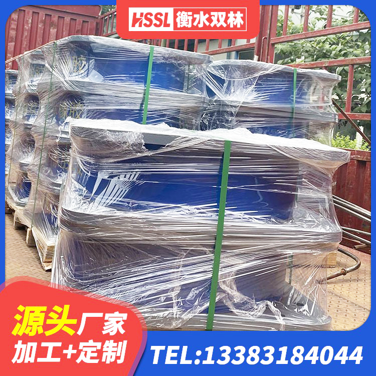 玉溪LRB700橡胶隔震支座厂家电话 玉溪建筑铅芯叠层橡胶隔震支座生产厂家 玉溪建筑橡胶隔震支座供应商 玉溪叠层隔震橡胶支座多少钱 - 第4张
