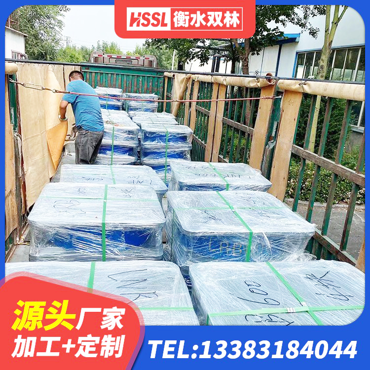 玉溪LNR1500隔震支座生产厂家 玉溪隔震支座LRB厂家电话 玉溪建筑隔震橡胶支座价格多少 玉溪建筑橡胶隔震支座费用 - 第6张