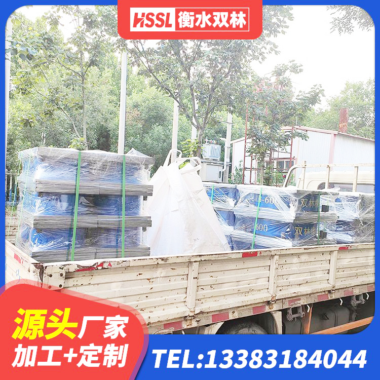 玉溪LRB700橡胶隔震支座厂家电话 玉溪建筑铅芯叠层橡胶隔震支座生产厂家 玉溪建筑橡胶隔震支座供应商 玉溪叠层隔震橡胶支座多少钱 - 第6张
