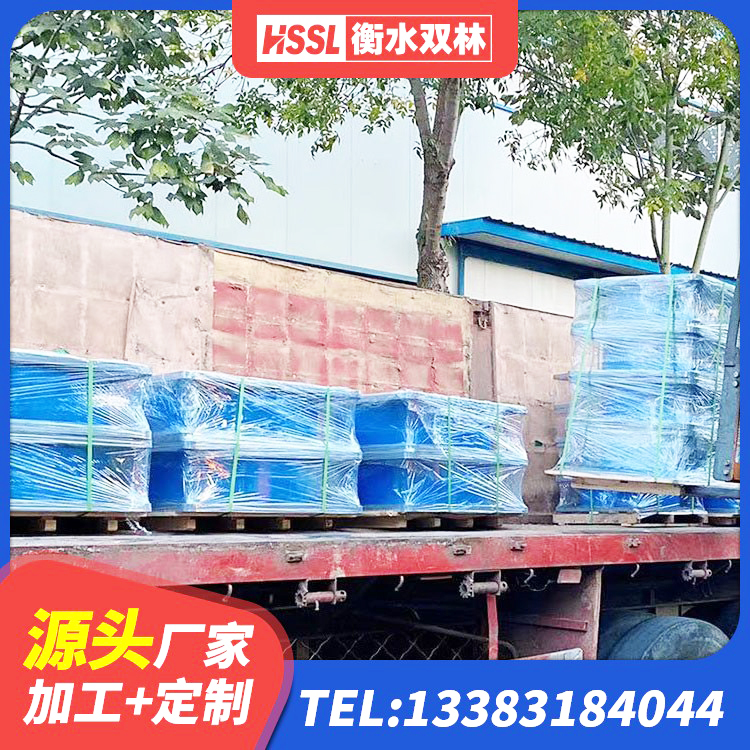 玉溪叠层隔震支座厂家电话 玉溪建筑铅芯建筑隔震支座 玉溪HDR1100高阻尼建筑隔震支座源头工厂 玉溪组合隔震支座厂家电话 - 第6张