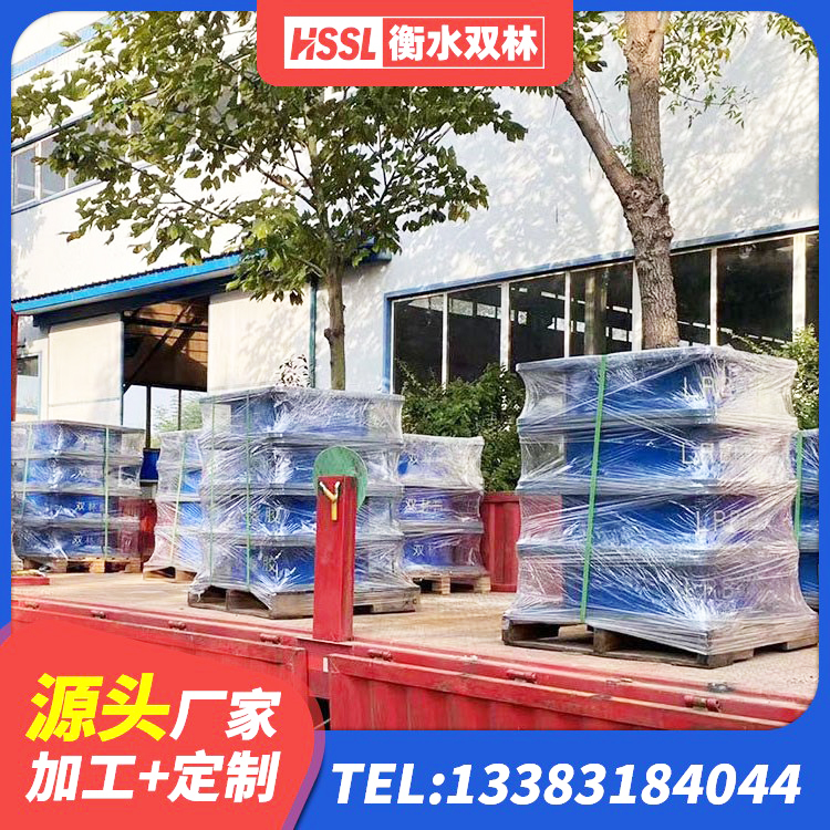 玉溪LRB500-II型隔震支座厂家 玉溪减震隔震支座什么价格 玉溪建筑隔震支座定做 玉溪圆形高阻尼隔震支座的价格 - 第1张