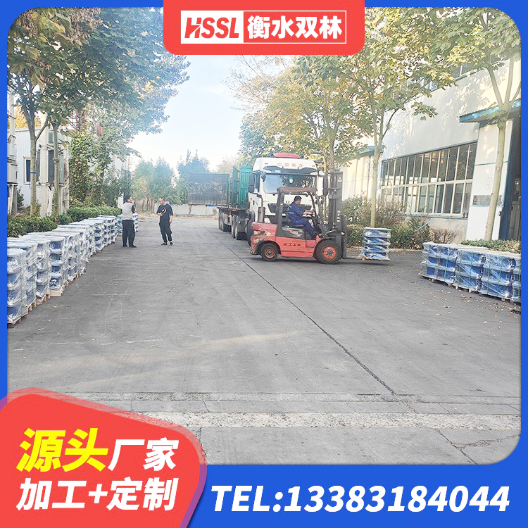 玉溪钢结构房建筑抗震支座厂家 玉溪建筑用隔震支座费用 玉溪隔震橡胶支座多少钱 玉溪高阻泥隔震支座 - 第5张