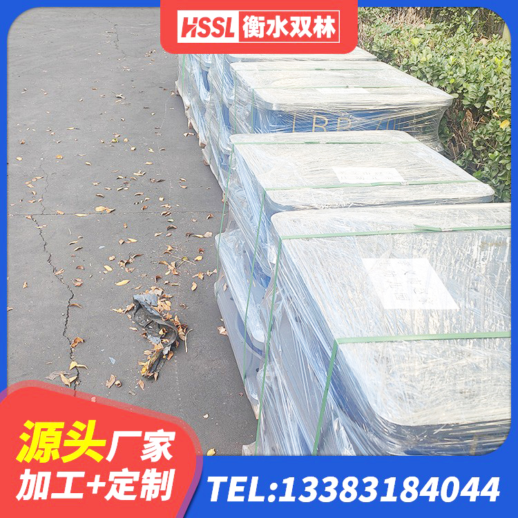 玉溪钢结构房建筑抗震支座厂家 玉溪建筑用隔震支座费用 玉溪隔震橡胶支座多少钱 玉溪高阻泥隔震支座 - 第2张
