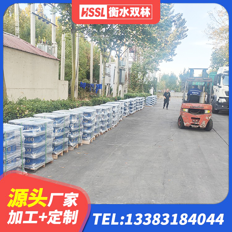 玉溪钢结构房建筑抗震支座厂家 玉溪建筑用隔震支座费用 玉溪隔震橡胶支座多少钱 玉溪高阻泥隔震支座 - 第1张